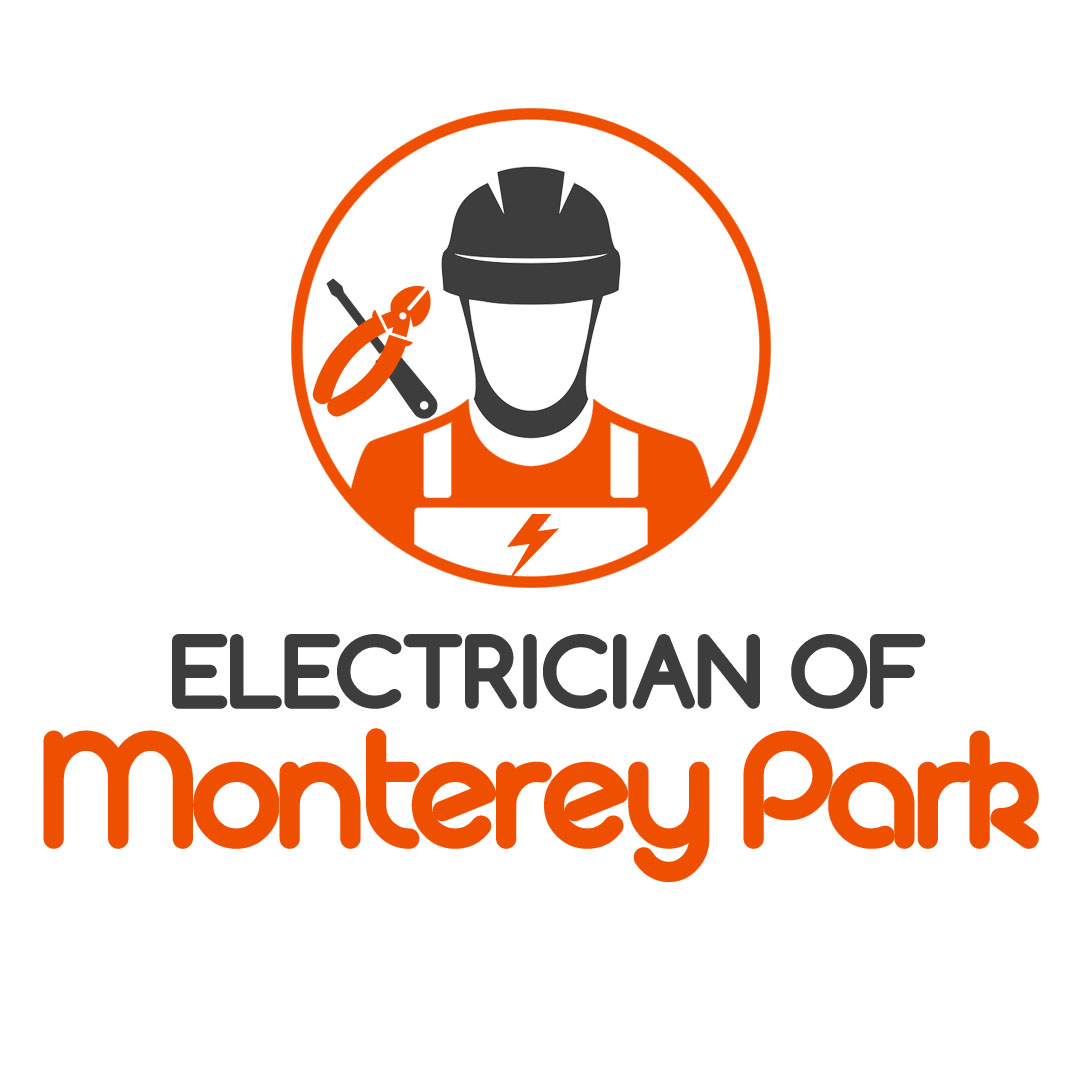Electrician of Monterey Park
